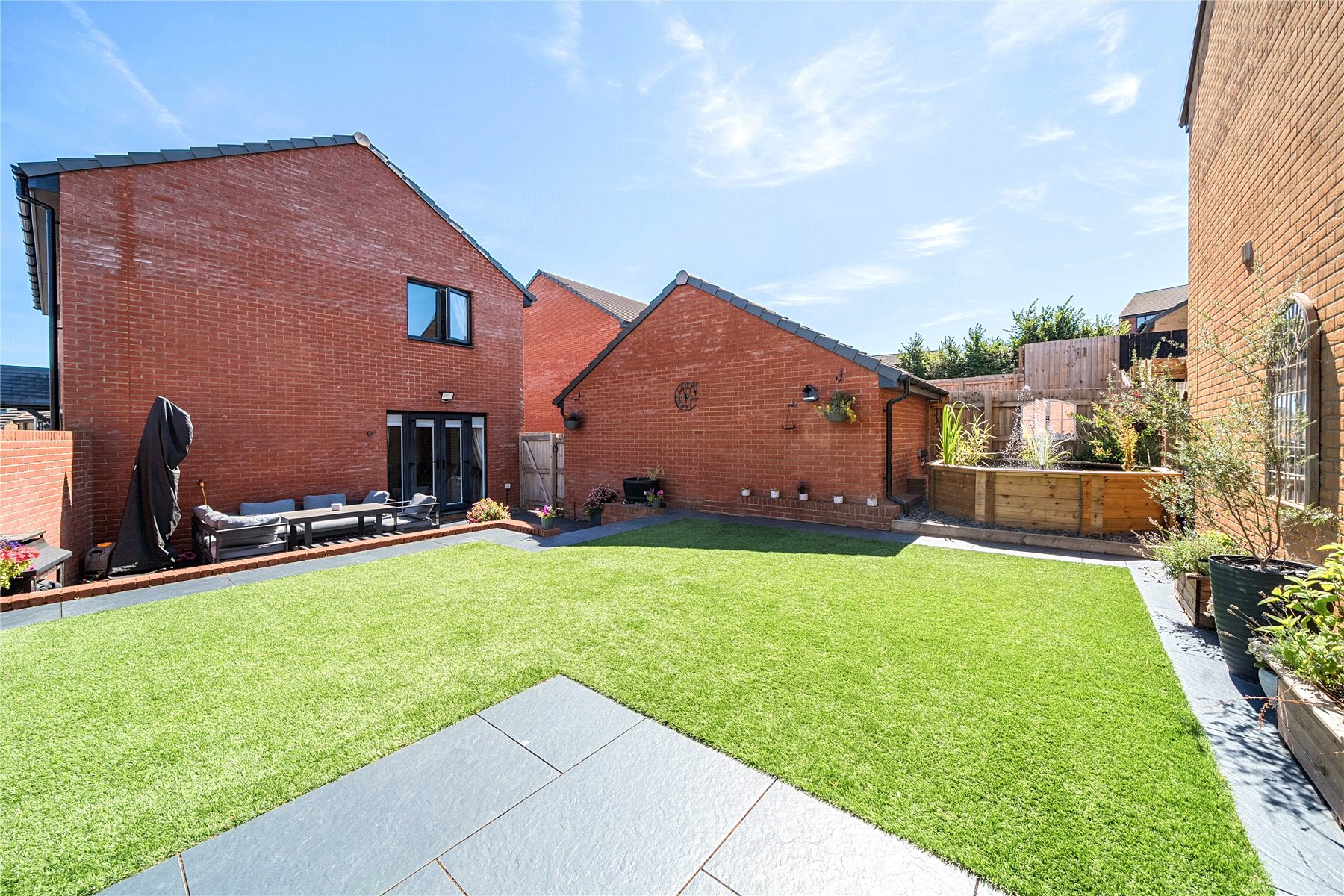 Viking Grove, Pinhoe, Exeter, EX1, photo 13
