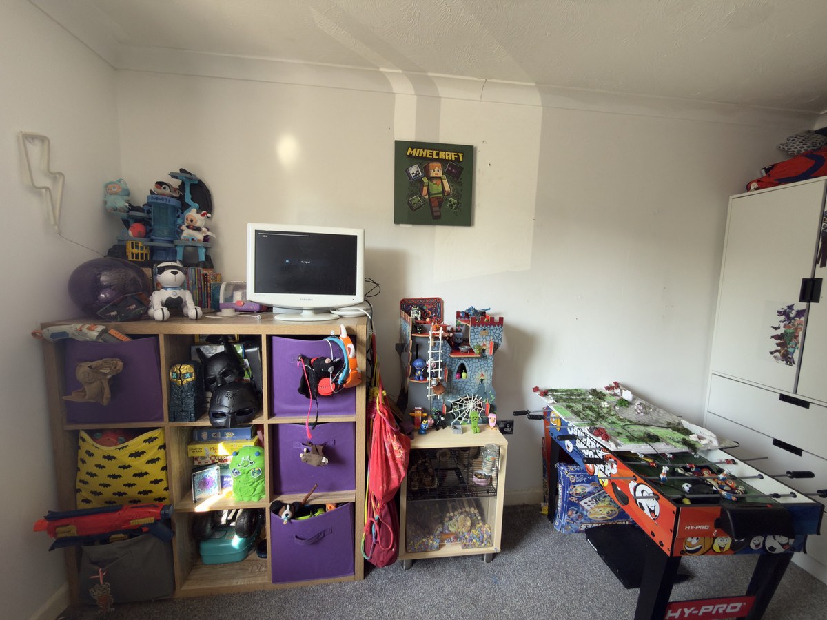 Doubletree Court, Cornwall, PL24, photo 18