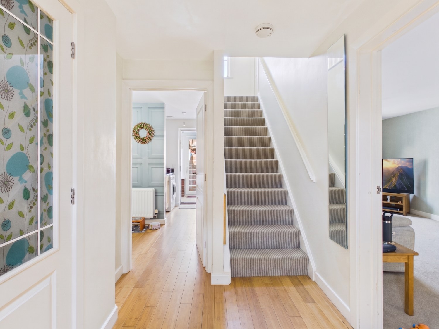 Cuckoo Hill, Bruton, Somerset, BA10, photo 6