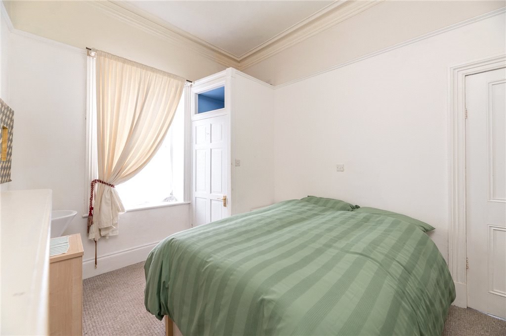 West End, Queensbury, Bradford, West Yorkshire, BD13, photo 11