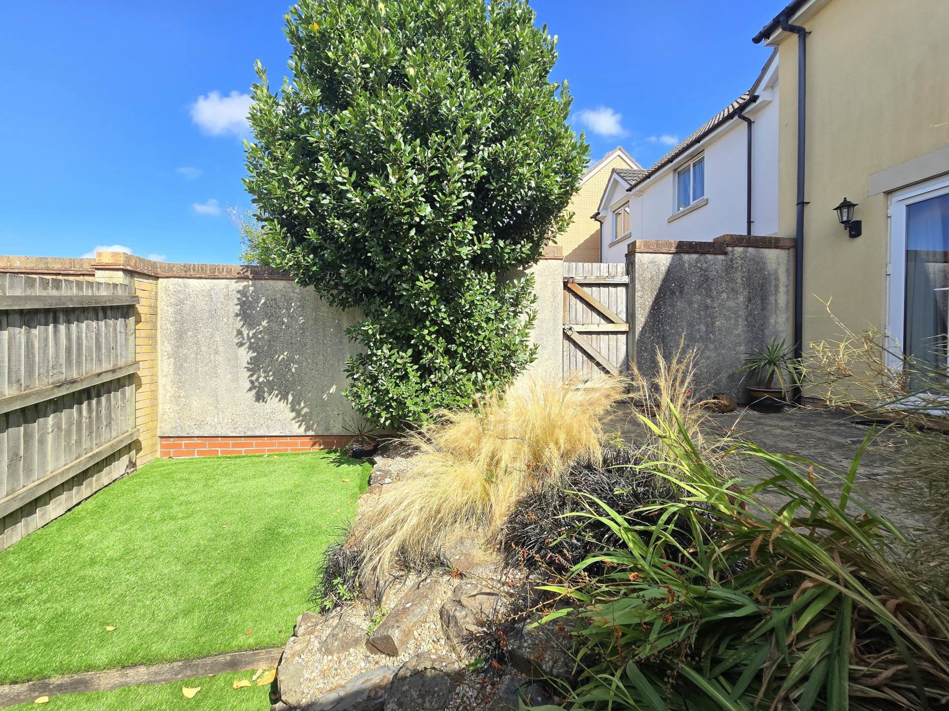 Biddiblack Way, Bideford, photo 17
