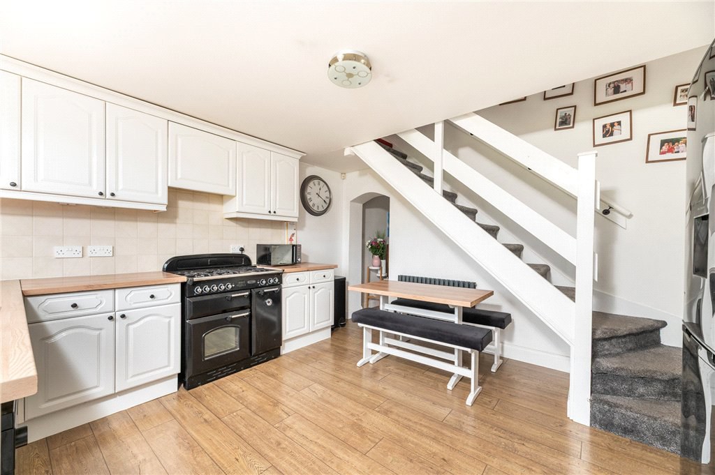 The Roundway, Morley, Leeds, West Yorkshire, LS27, photo 14
