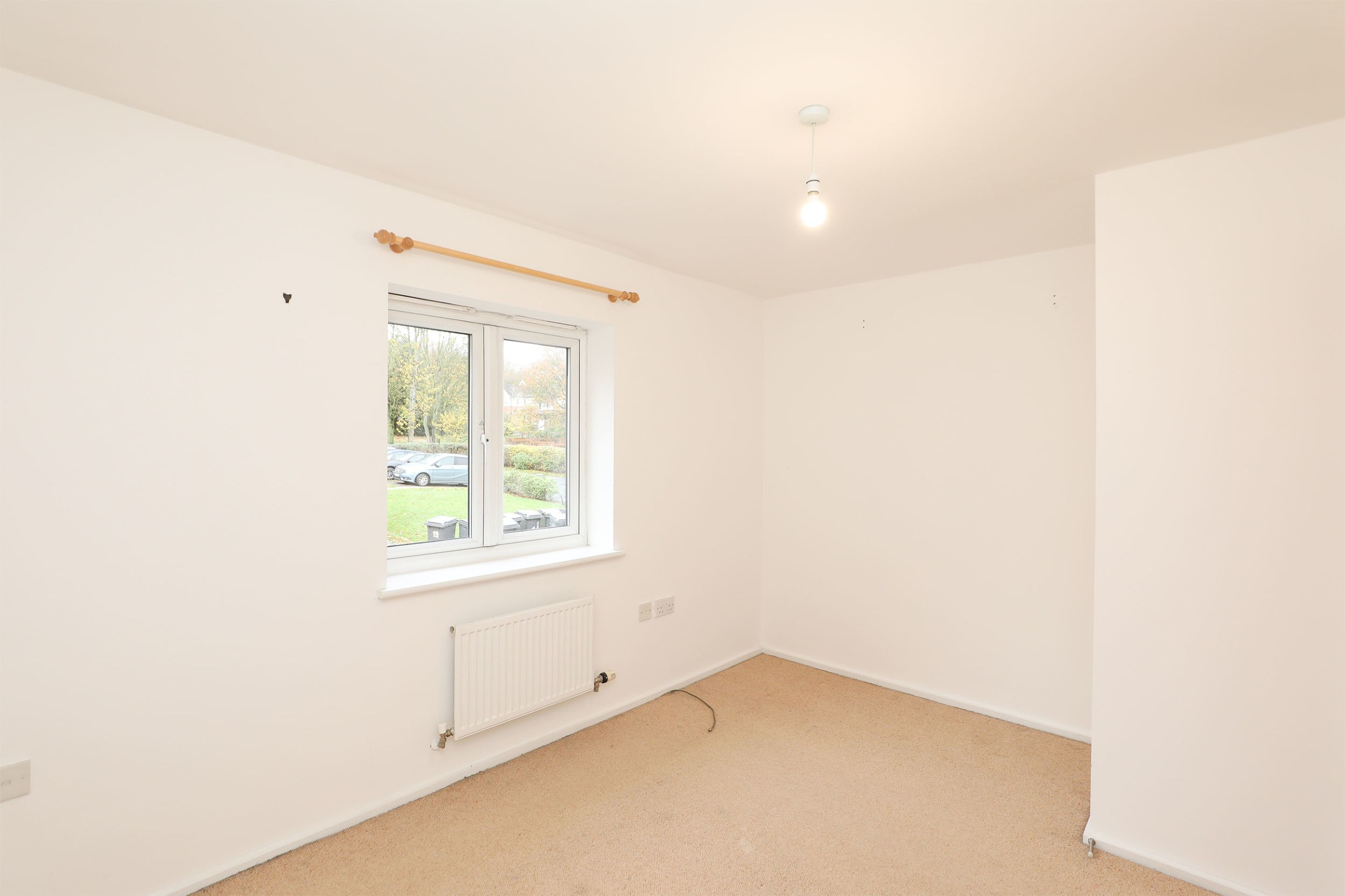 Oxclose Park Rise, Halfway, S20, photo 12