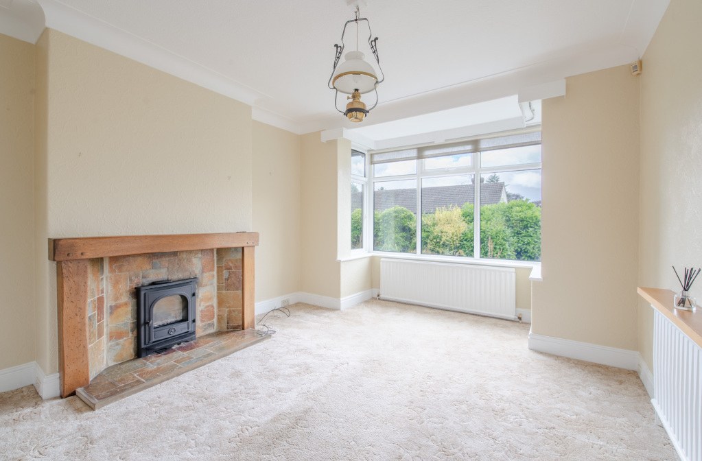Sheriff Lane, Eldwick, Bingley, West Yorkshire, BD16, photo 3