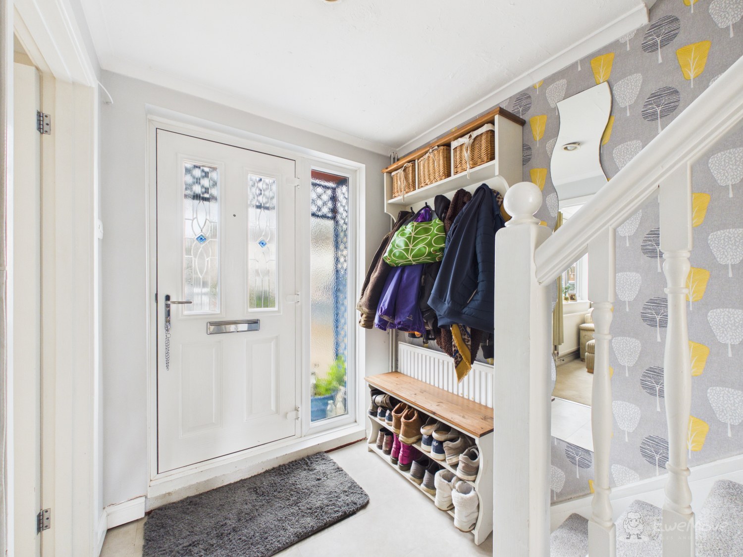 Thirlwall Drive, Fordham, Ely, Cambridgeshire, CB7, photo 11