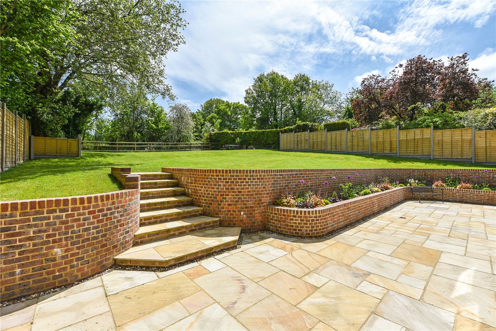 Kings Hill, Beech, Hampshire, GU34, photo 5