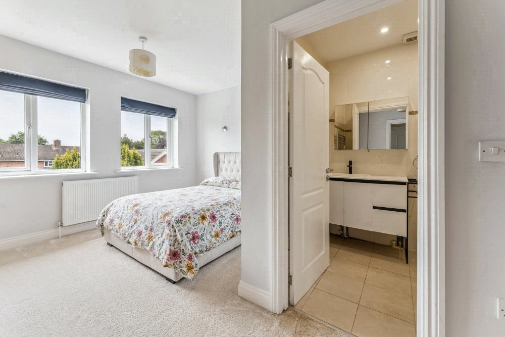 Iffley Road, Oxford, OX4, photo 10