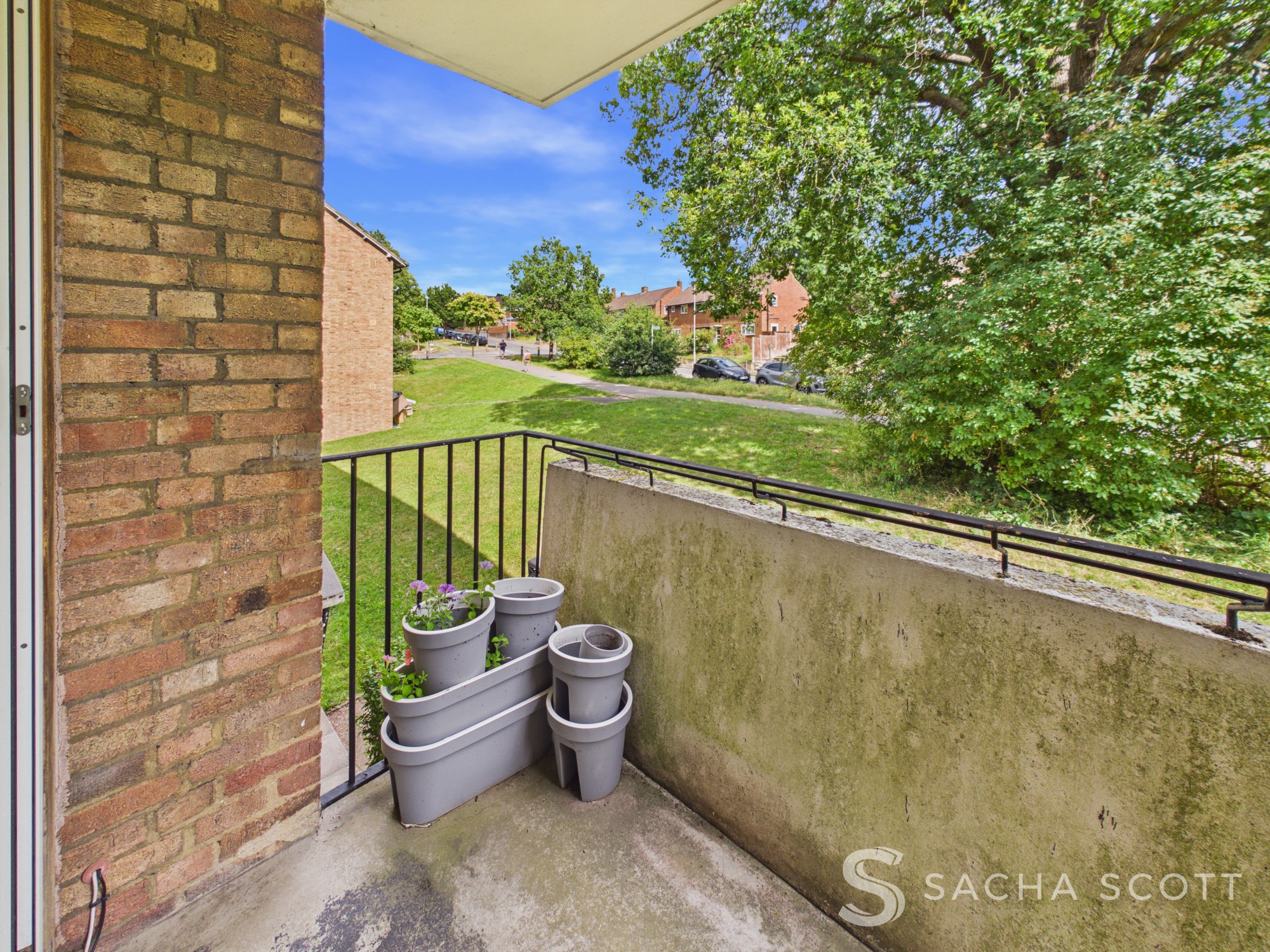 Garrison Lane, Chessington, KT9, photo 18