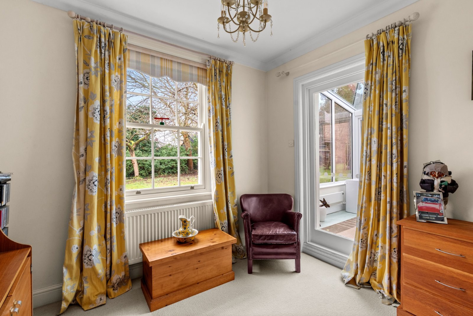Manor Road, West Bergholt, Colchester, Essex, CO6, photo 16