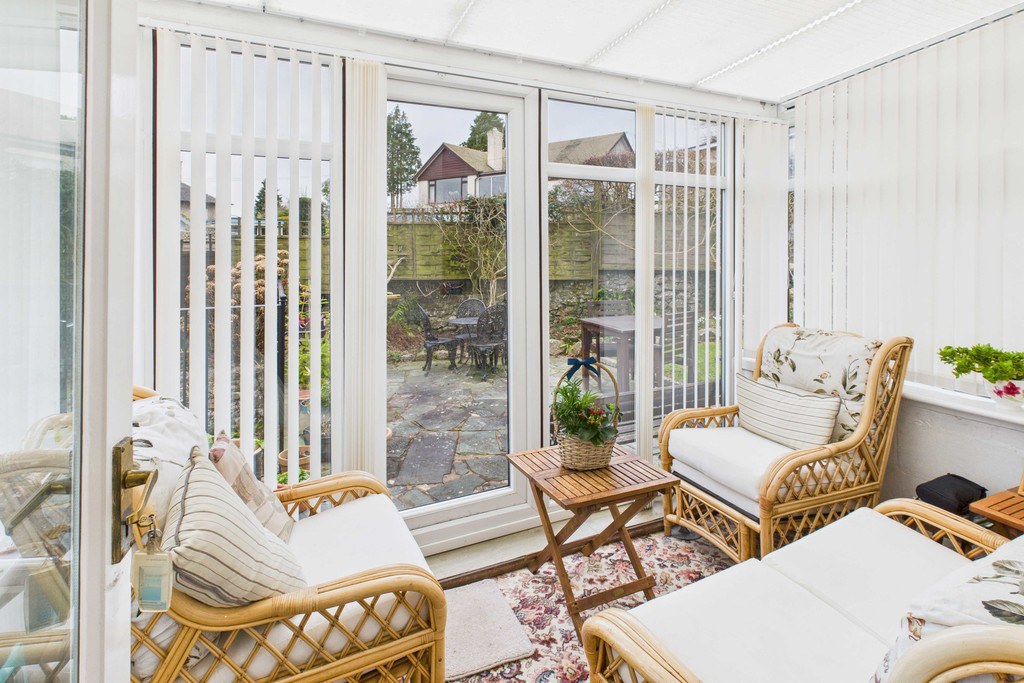 White Gable, Charney Road, Grange over Sands, Cumbria, LA116BP, photo 11