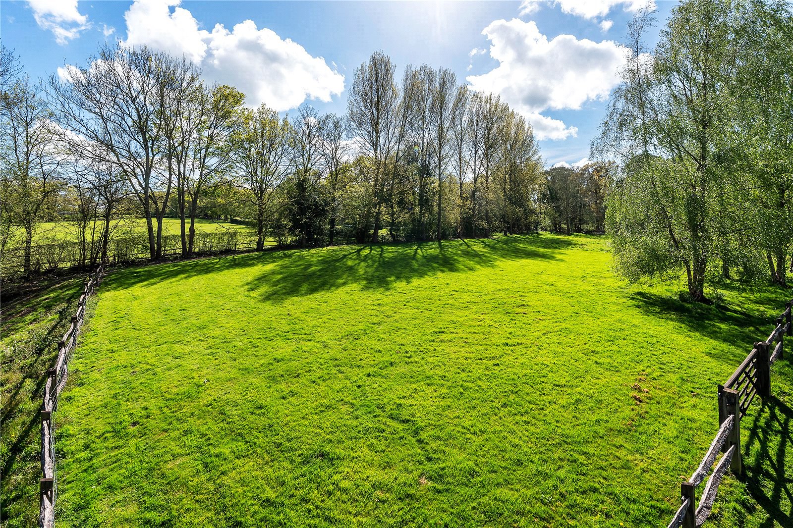 Stick Hill, Edenbridge, Kent, TN8, photo 22