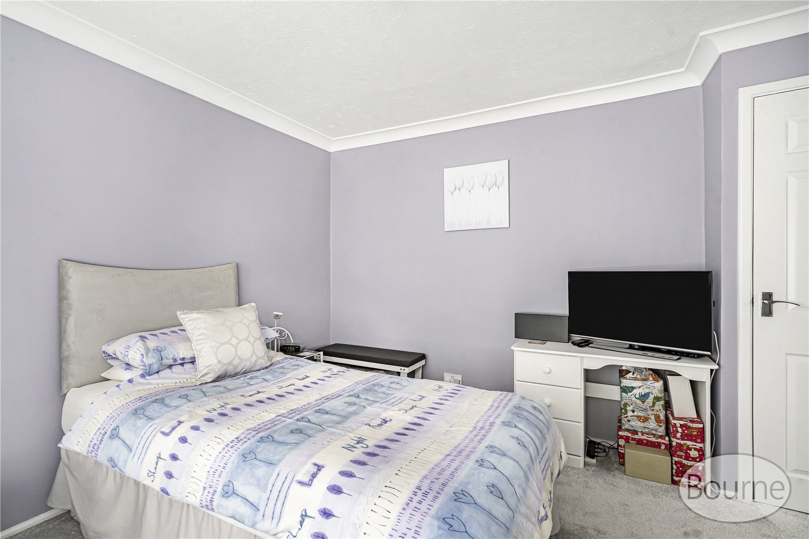 Cranmore Road, Mytchett, Camberley, Surrey, GU16, photo 20