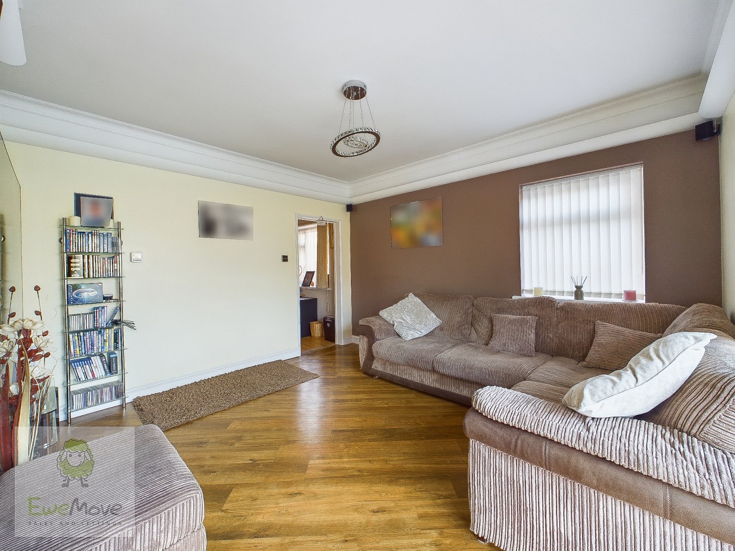Broom Hill Road, Strood, Rochester, ME2 3LG, photo 4