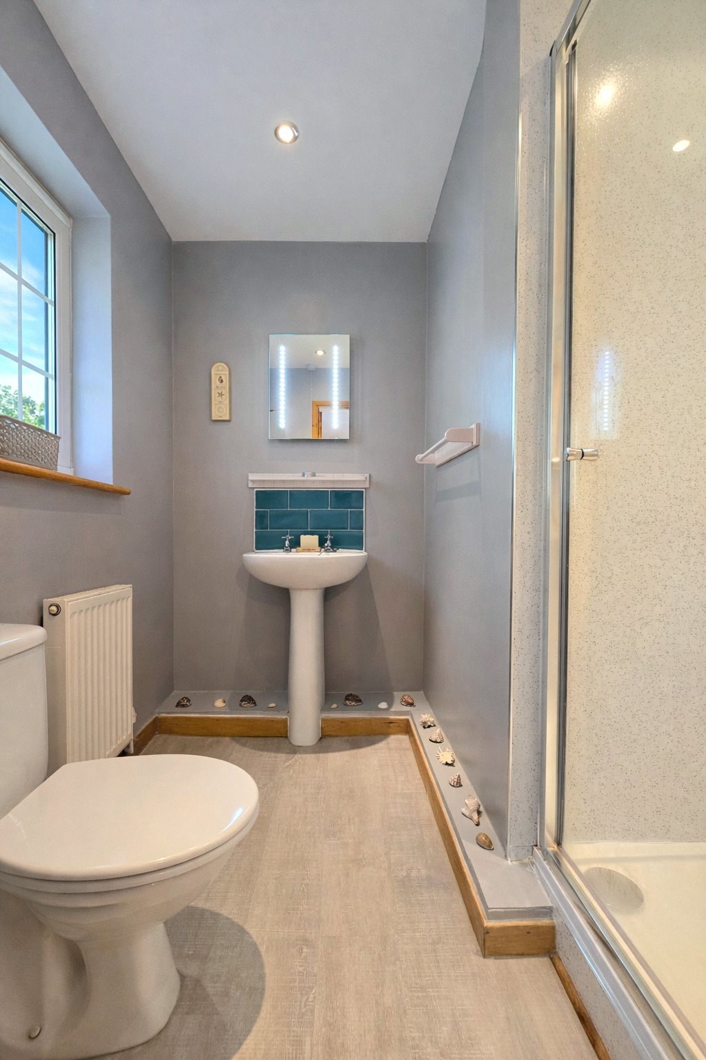 Littlebridge Meadow, Bridgerule, Holsworthy, Devon, EX22, photo 16
