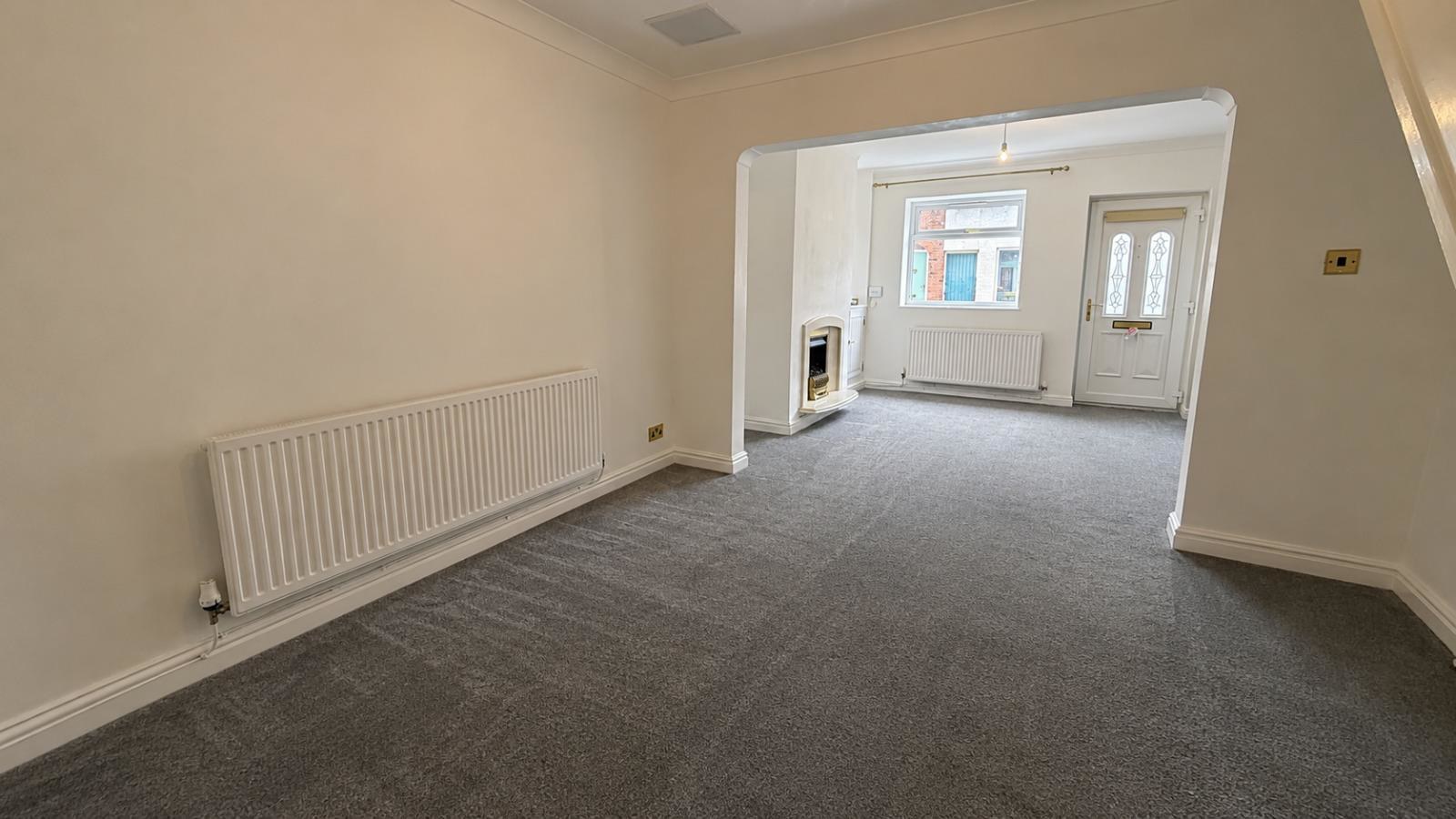 Blackshaw Street, Macclesfield, Cheshire, SK11 6RR, photo 6