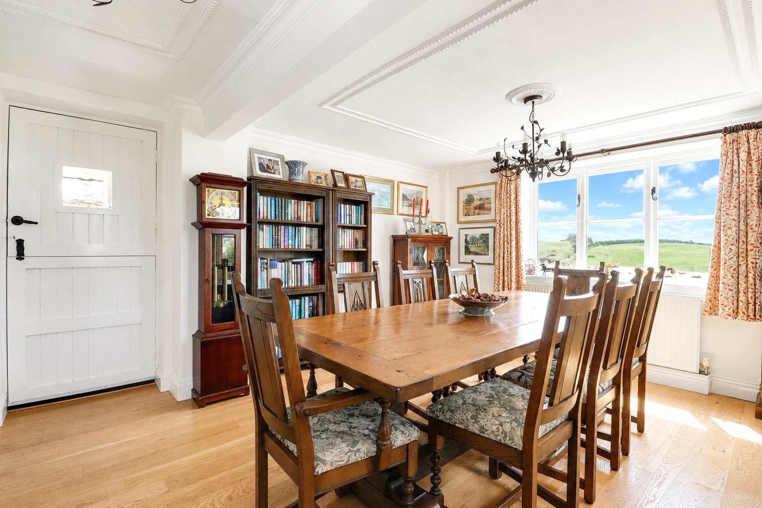 Weare Giffard, Bideford, Devon, EX39, photo 13