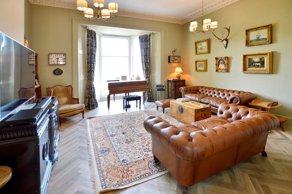 Suffolk House, 56 Westgate, Louth LN11 9YD, photo 5