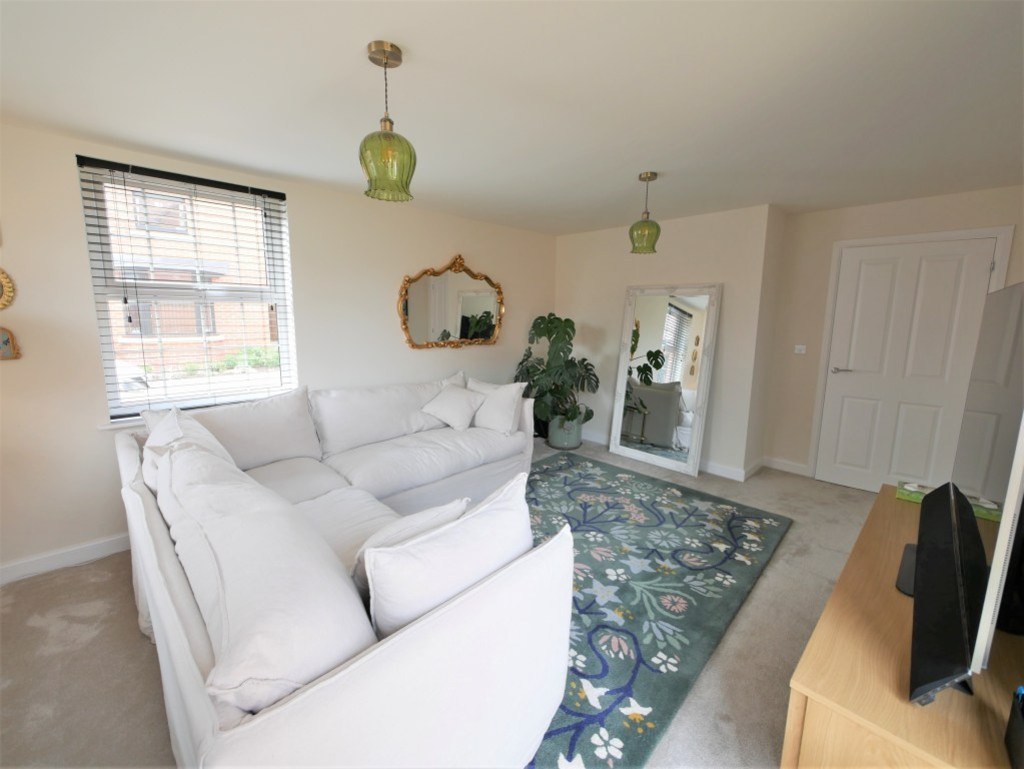 Meadowsweet Drive, Ipswich, Suffolk, IP1, photo 12