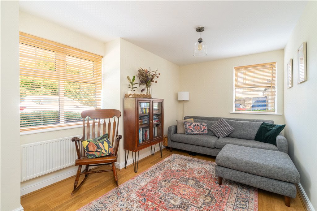 Kingsdale Avenue, Menston, Ilkley, West Yorkshire, LS29, photo 6