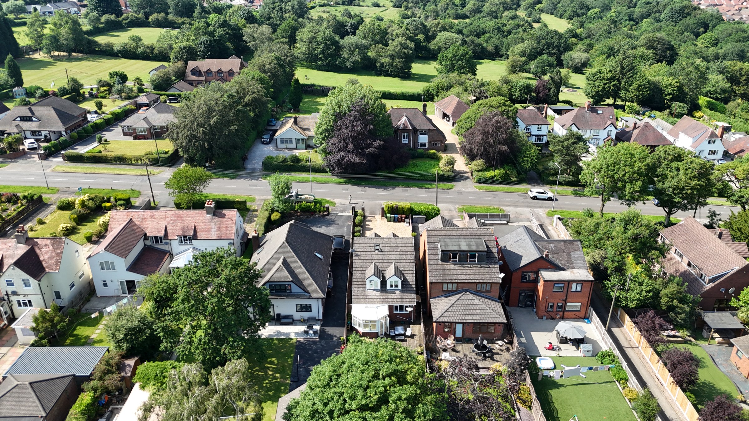 Grindley Lane, Stoke-On-Trent, ST3, photo 3