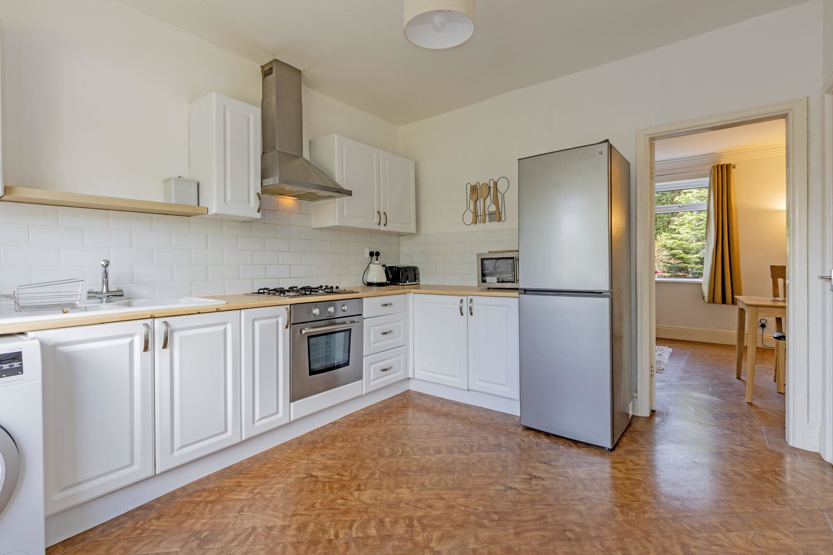12 Orgreave Lane, Sheffield, photo 2