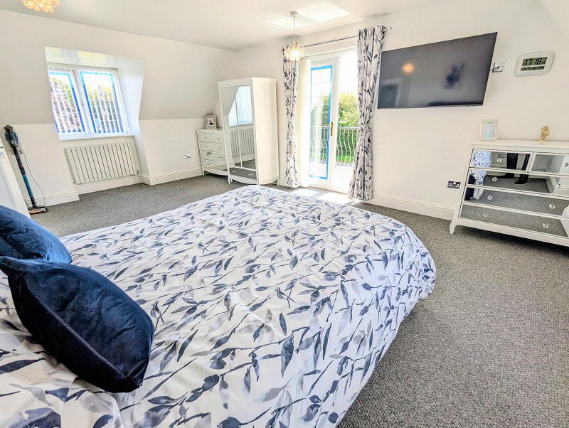 Porthyrhyd, Carmarthen, Carmarthenshire., photo 18