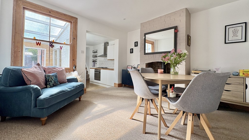 Alma Street, Taunton, Somerset TA1, photo 7