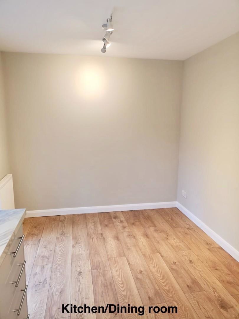 Woodlands Way, Southampton, photo 21
