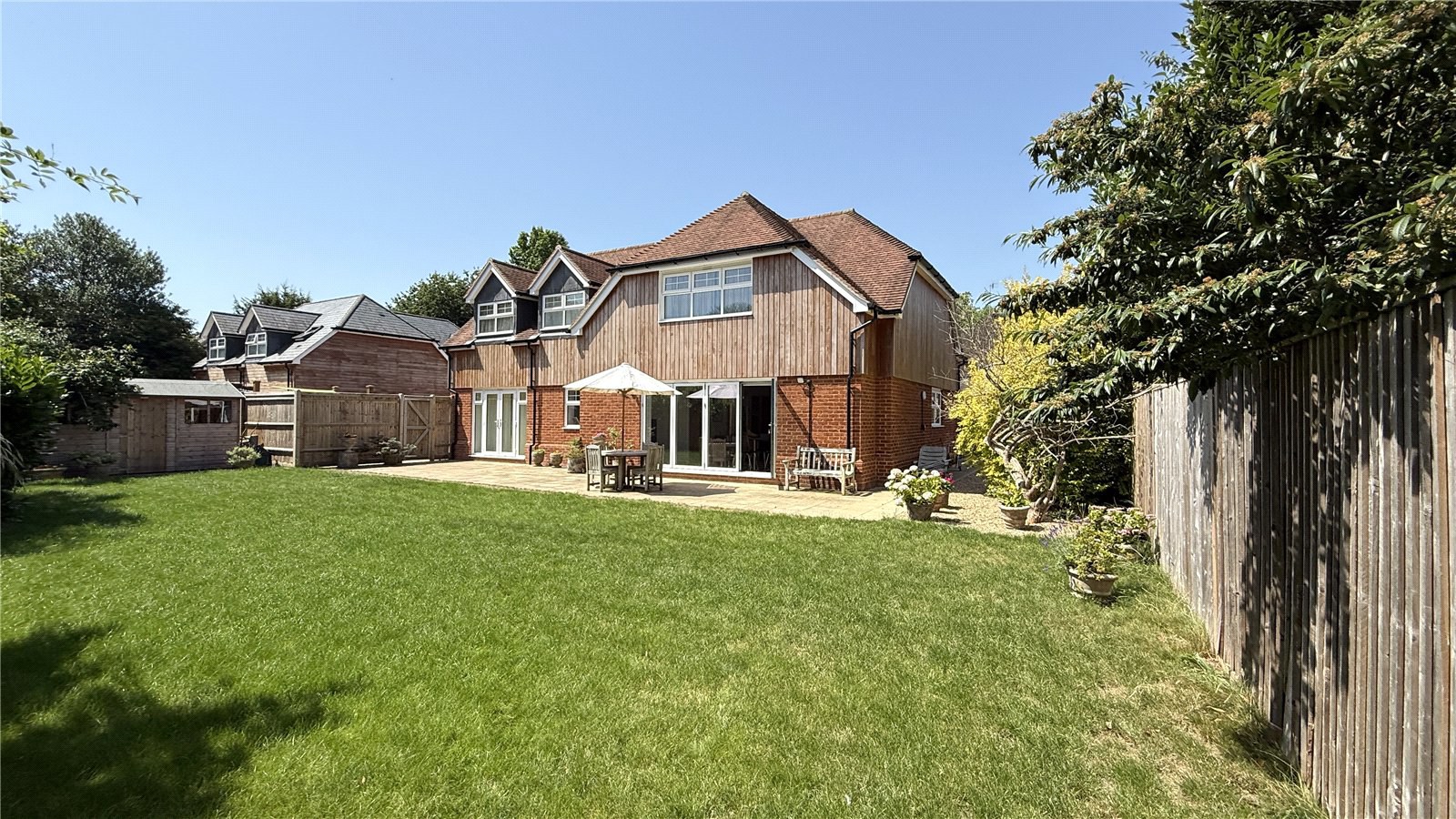 Lavant Road, Chichester, West Sussex, PO19, photo 2