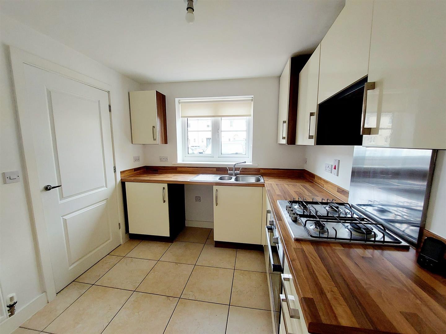 Elm Tree Road, Penllergaer, Swansea, photo 6