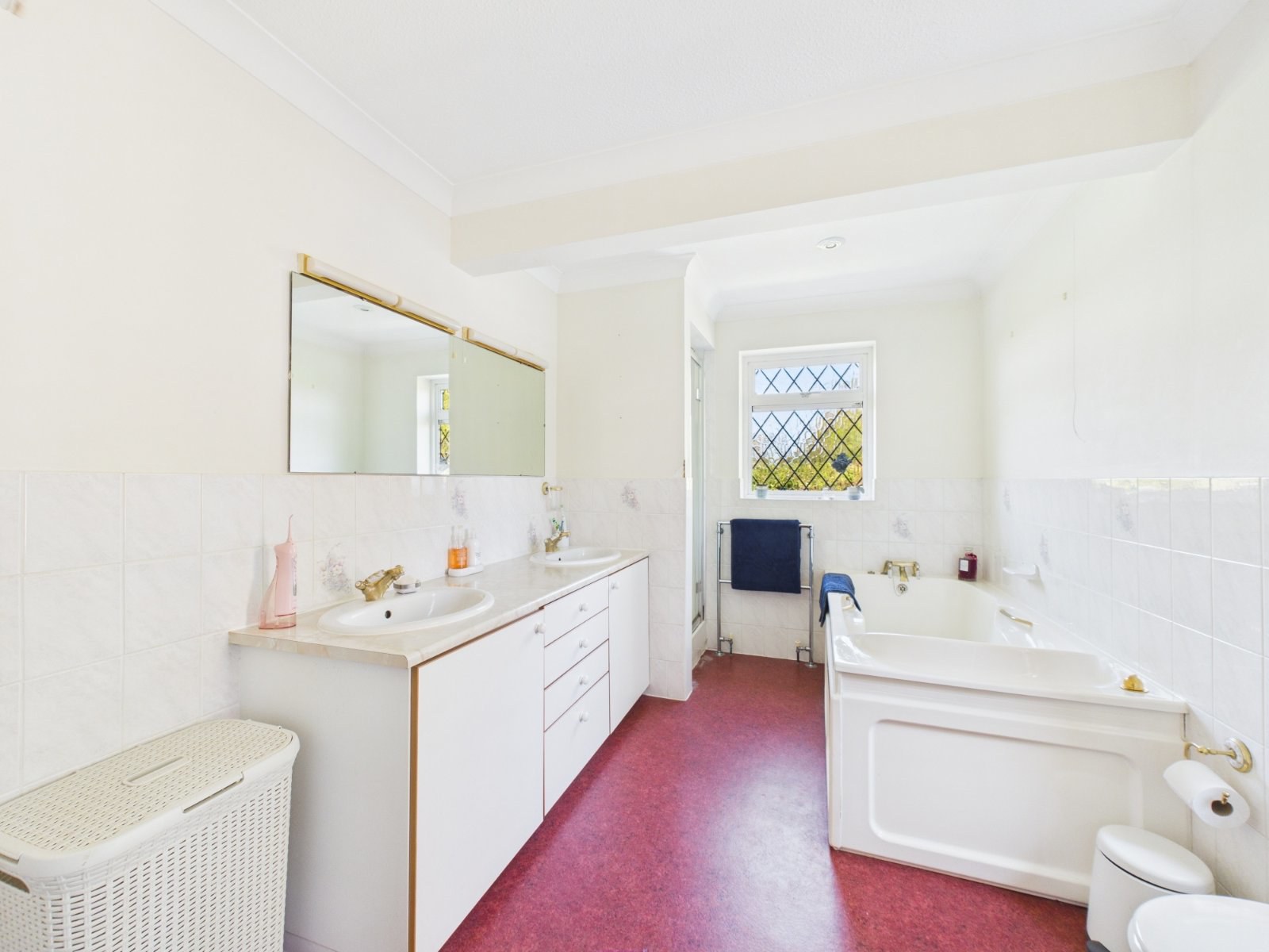 Brays Close, Hyde Heath, Amersham, Buckinghamshire, HP6, photo 10