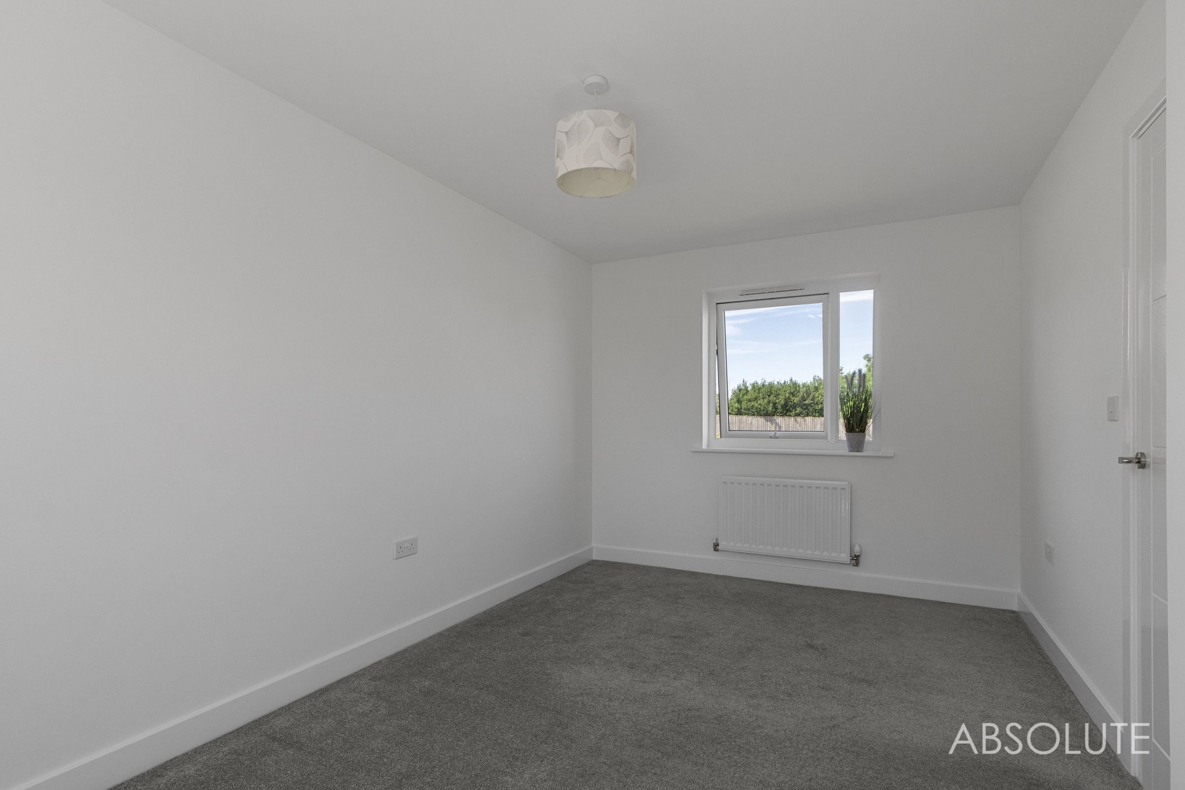 Peters Court, Paignton, TQ4, photo 16