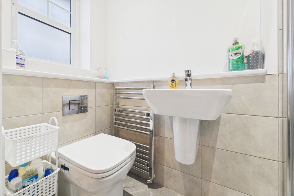 33 Mellings Place, Carnforth, LA5 9TQ, photo 19