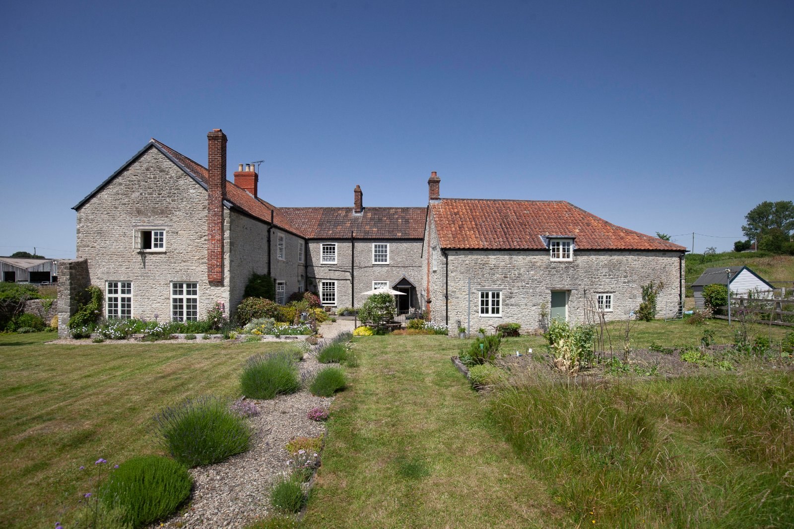 Swainsford