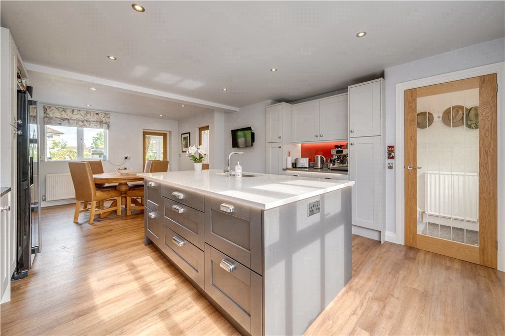 The Shepherdies, North Stainley, Ripon, North Yorkshire, HG4, photo 13