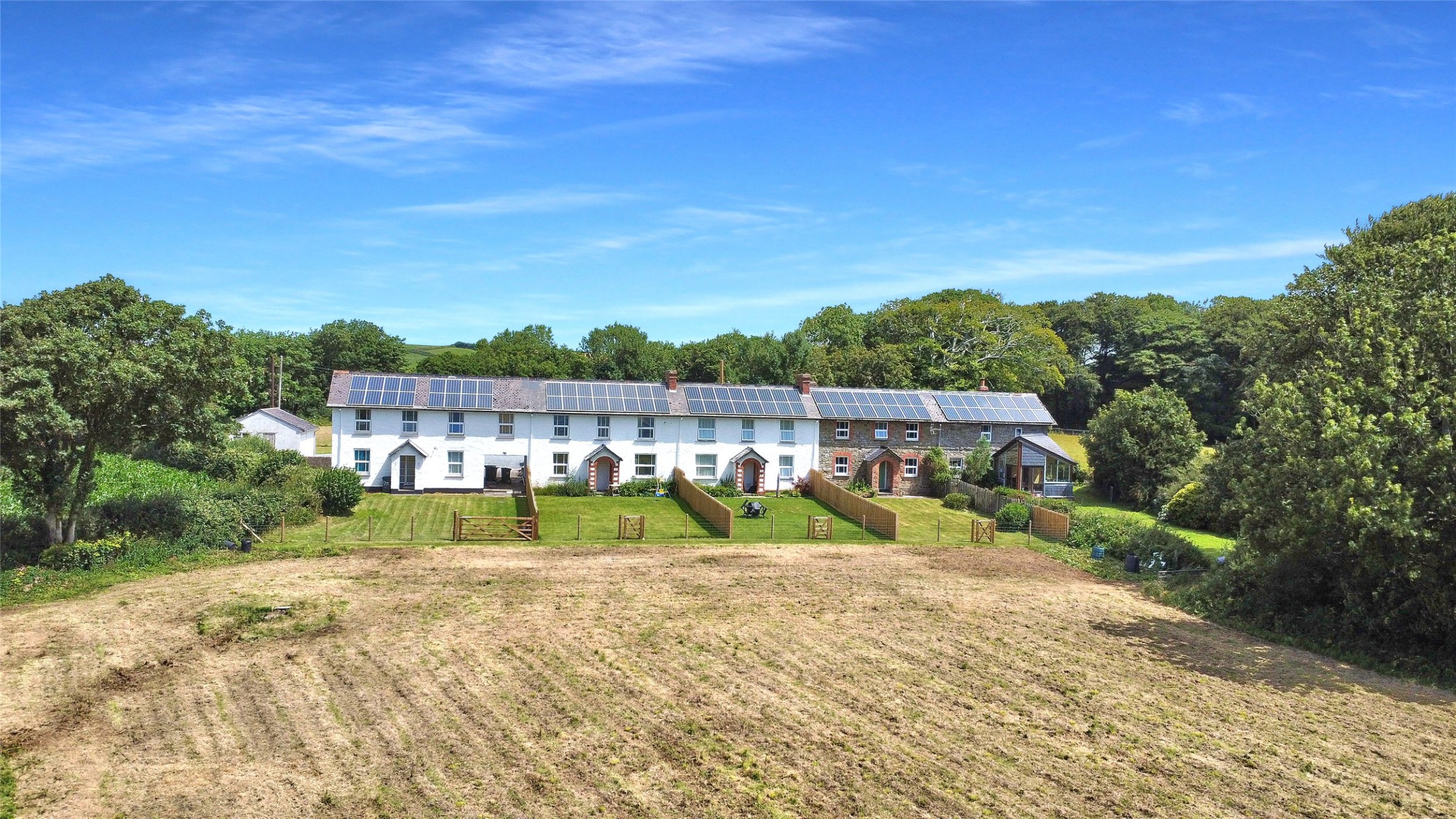 Ashford, Barnstaple, Devon, EX31, photo 5