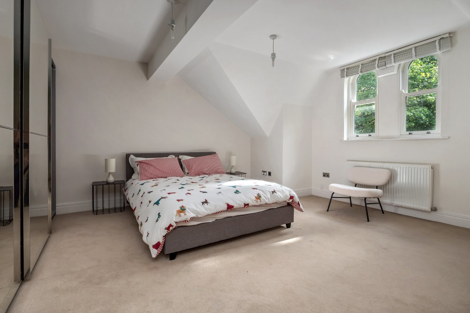 Bradgate Road, Altrincham, WA14, photo 20