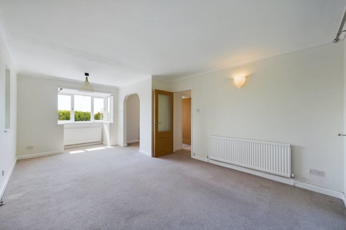 Chelwood Gate, Glen Eyre Road, Southampton, photo 12