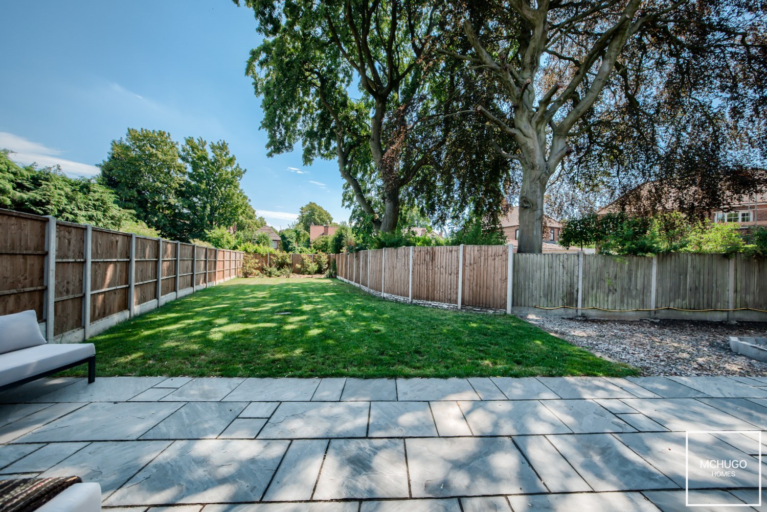 Mayland Road, Edgbaston B16 0NG, photo 28