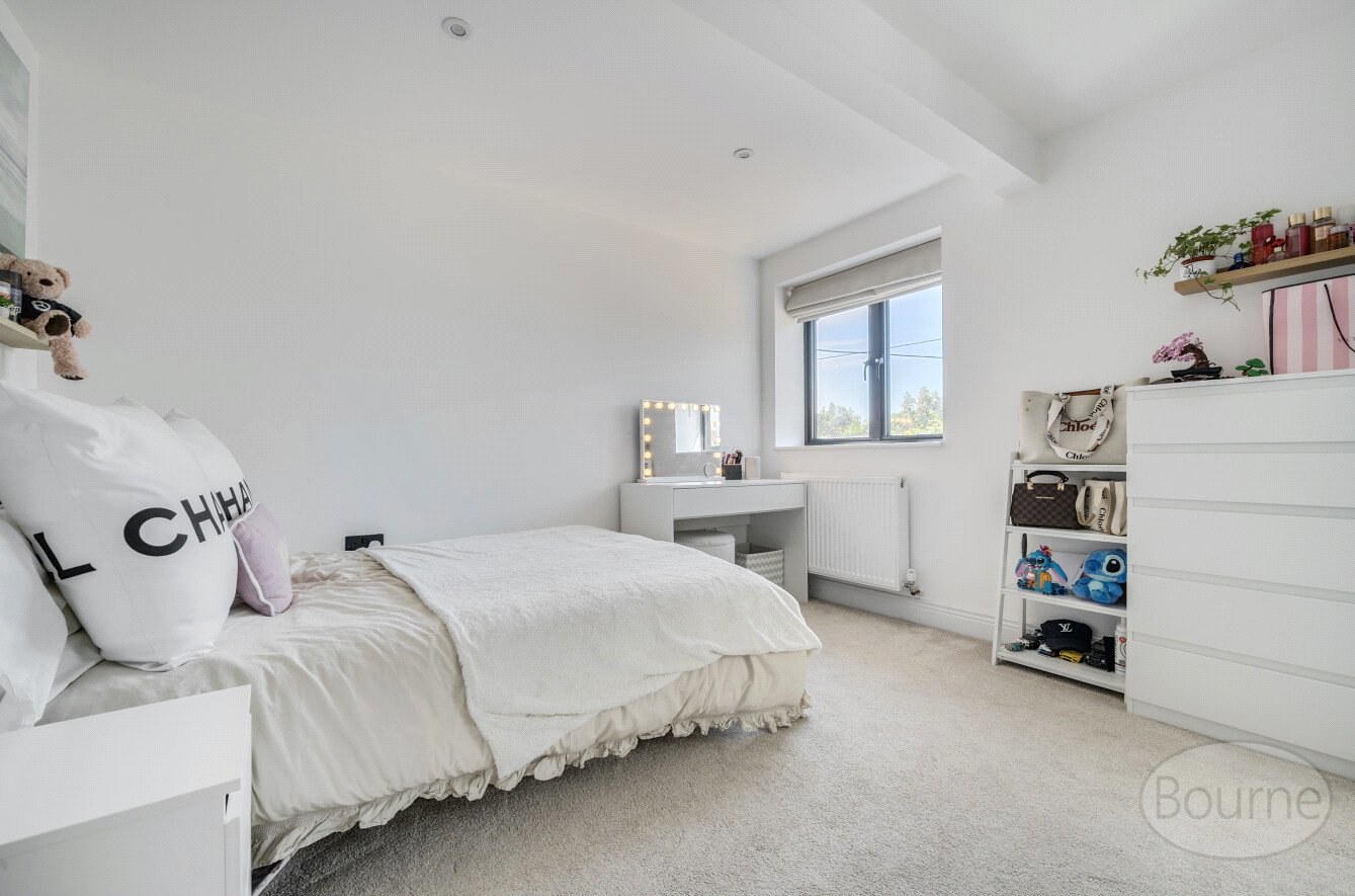 The Causeway, Petersfield, Hampshire, GU31, photo 15