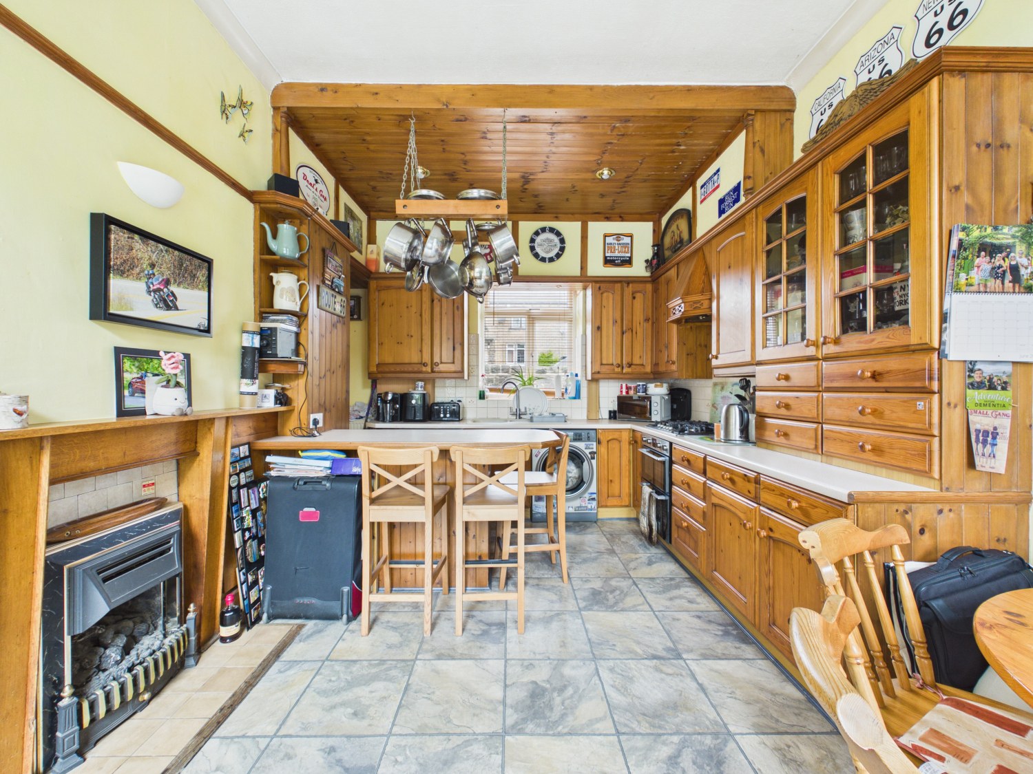 169 REINWOOD ROAD, HUDDERSFIELD, photo 6