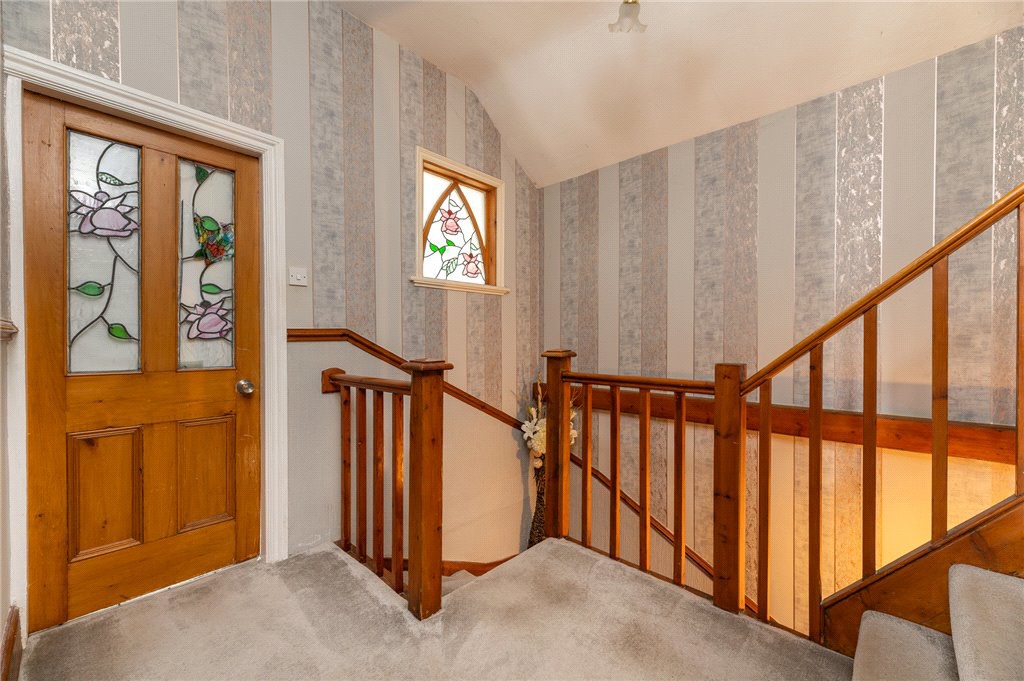 Walkers Lane, Leeds, West Yorkshire, LS12, photo 27