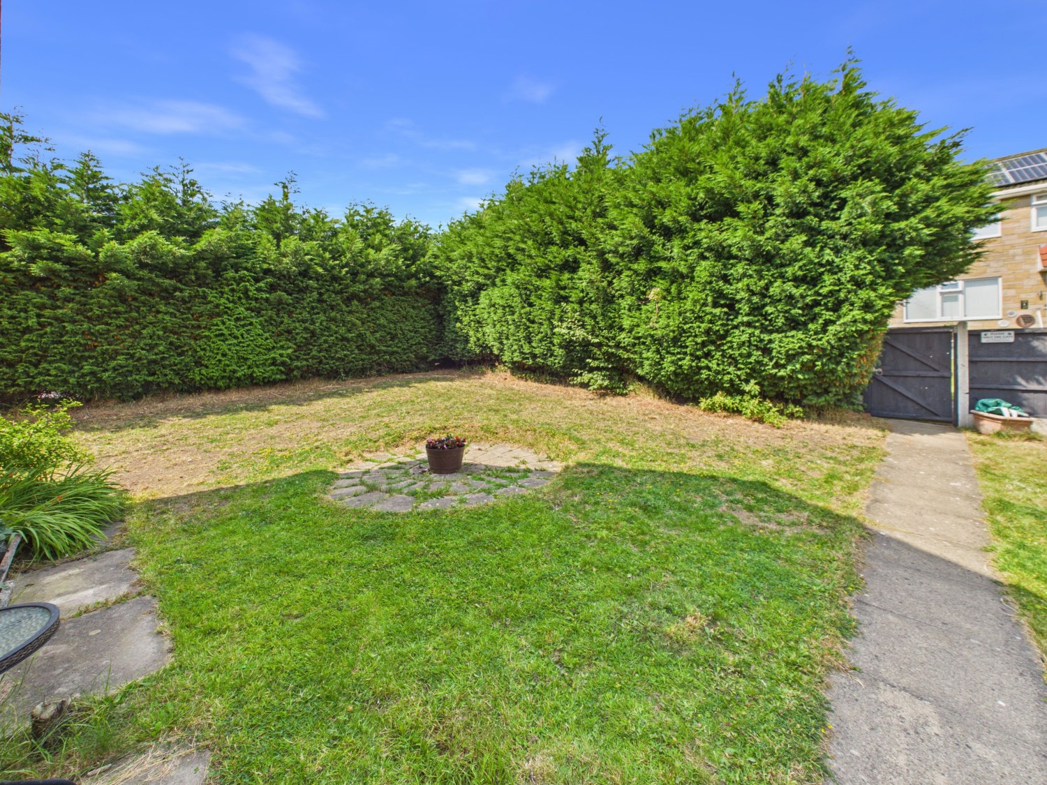Topcliffe Mews, Morley, Leeds, West Yorkshire, LS27, photo 16