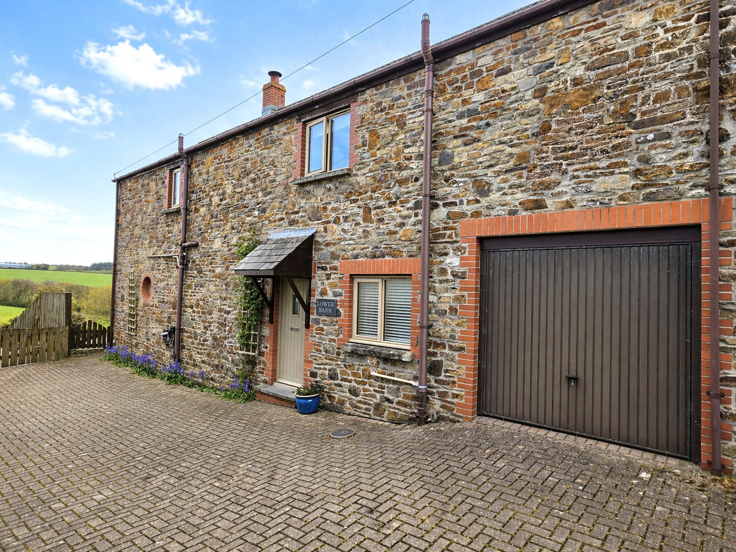 Huntshaw, Torrington, Devon, EX38, photo 12