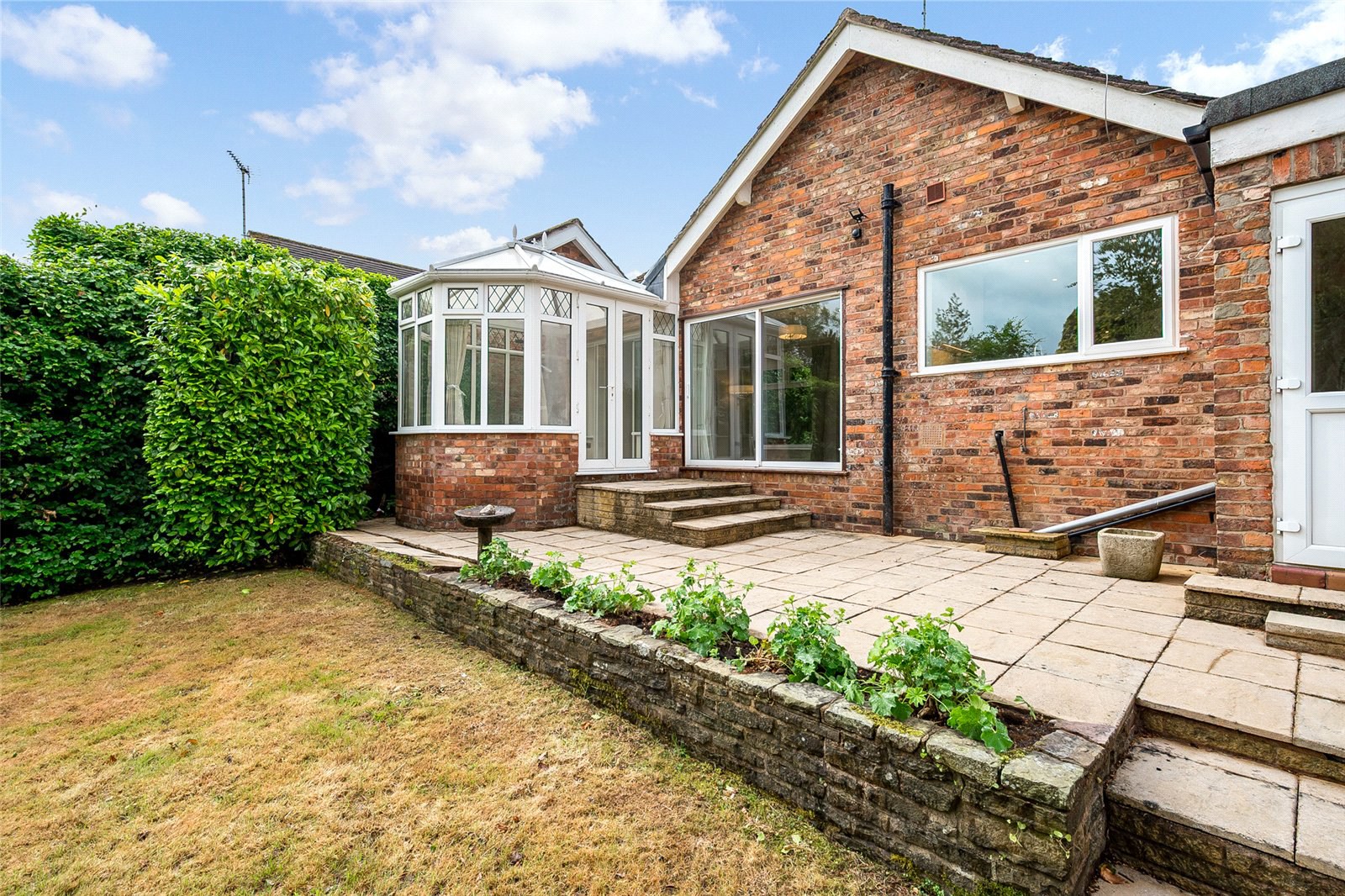 Meadow Drive, Prestbury, Macclesfield, Cheshire, SK10, photo 14