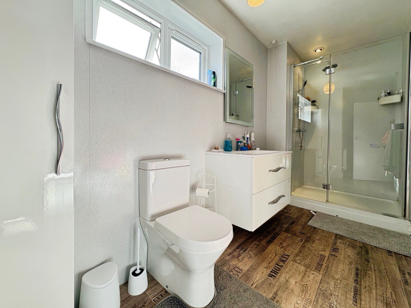 Leedstown, Bungalow set on a generous plot, photo 21
