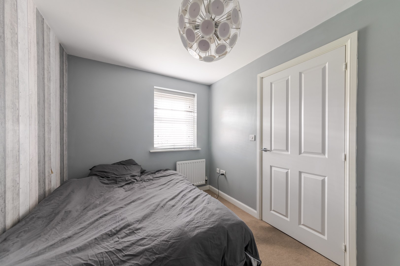 Manners Court, Saighton, CH3, photo 12