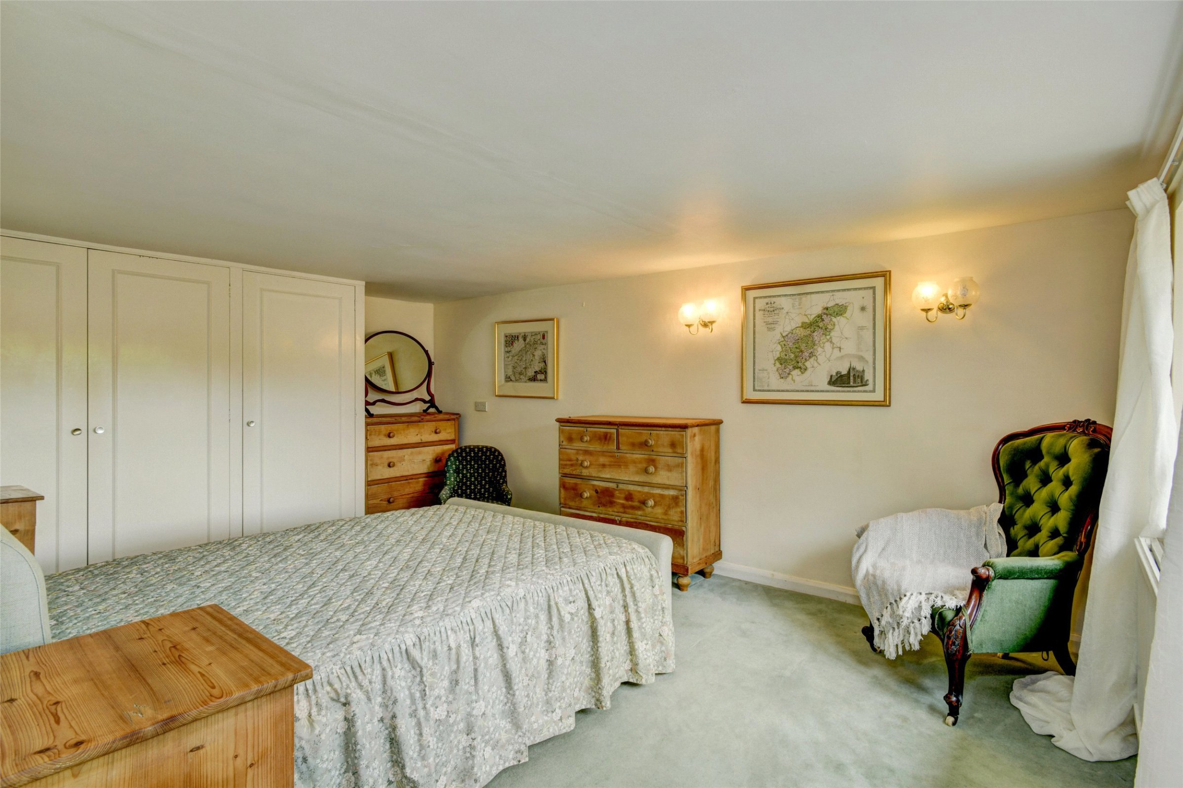 Withypool, Minehead, Somerset, TA24, photo 33