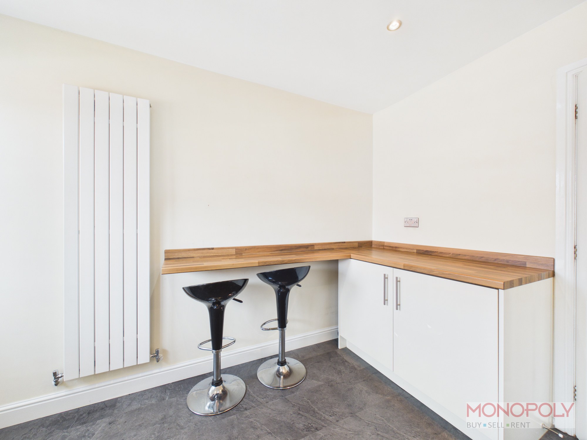 Llwyn Onn Park, Wrexham, LL13, photo 4