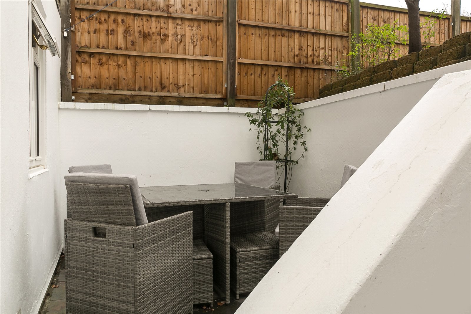 South Lambeth Road, Stockwell, SW8, photo 11